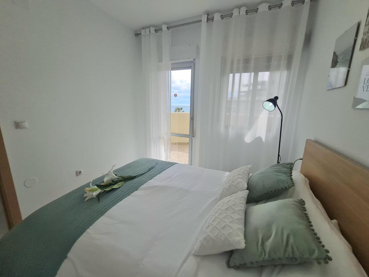 Precioso Apartamento Con Piscinas Y Vistas Al Mar. Benalmádena Exteriér fotografie