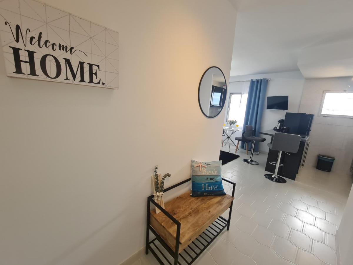 Precioso Apartamento Con Piscinas Y Vistas Al Mar. Benalmádena Exteriér fotografie