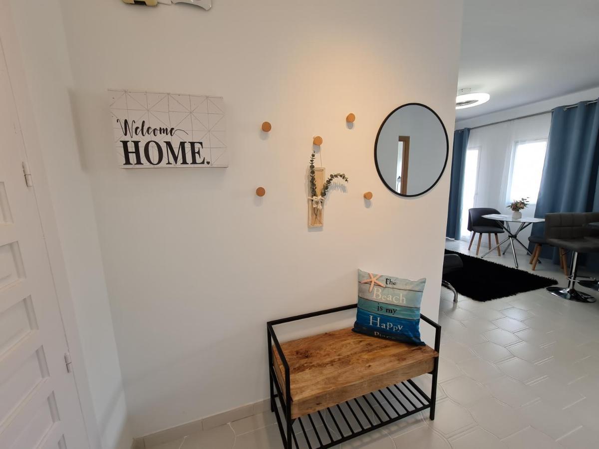 Precioso Apartamento Con Piscinas Y Vistas Al Mar. Benalmádena Exteriér fotografie