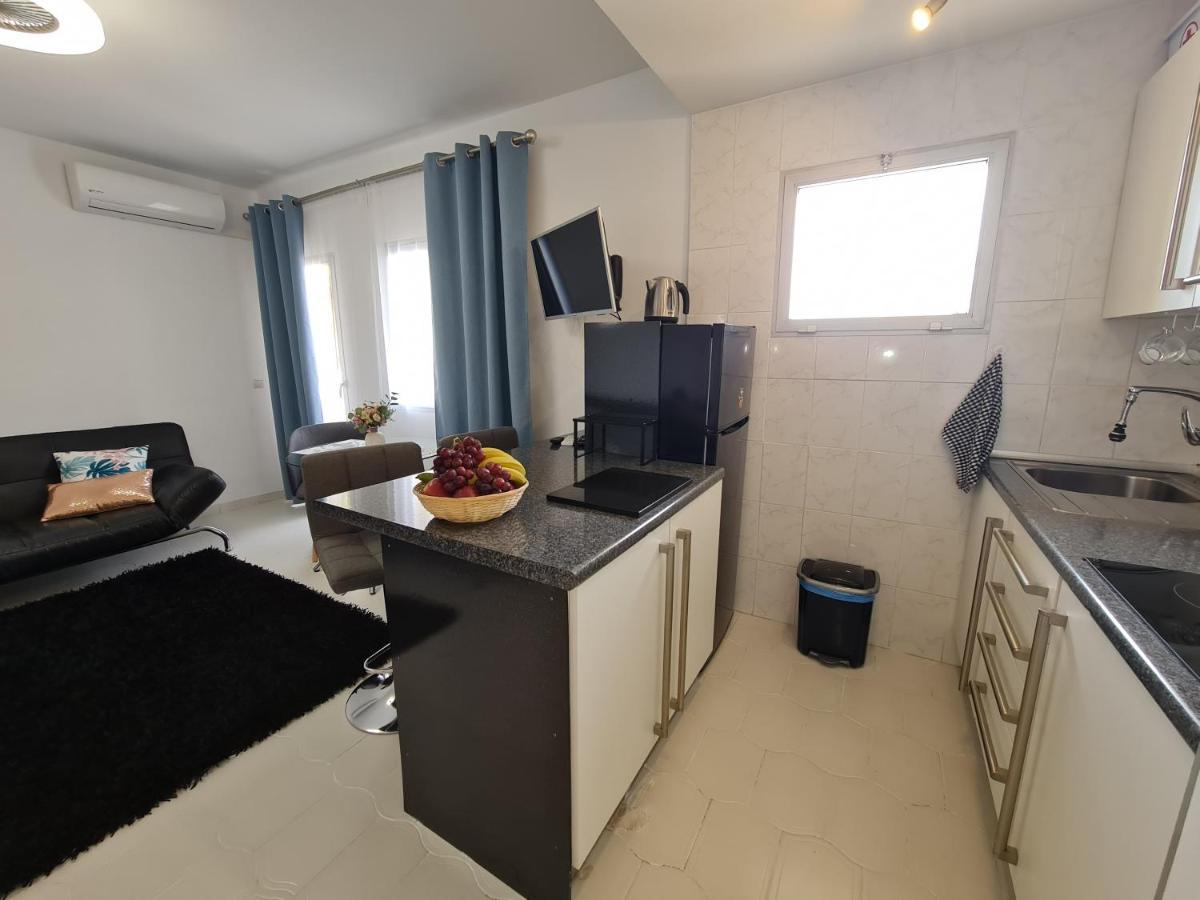 Precioso Apartamento Con Piscinas Y Vistas Al Mar. Benalmádena Exteriér fotografie